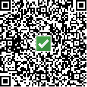 Healthcare Providers Similar to 1497560643 NPI Number | NPI Registry | www.DataLabs.Health