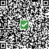 Healthcare Providers Similar to 1497561260 NPI Number | NPI Registry | www.DataLabs.Health