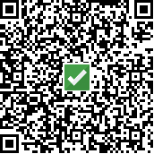 Healthcare Providers Similar to 1497562292 NPI Number | NPI Registry | www.DataLabs.Health