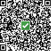 Healthcare Providers Similar to 1497563183 NPI Number | NPI Registry | www.DataLabs.Health