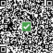 Healthcare Providers Similar to 1497563274 NPI Number | NPI Registry | www.DataLabs.Health