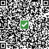 Healthcare Providers Similar to 1497563498 NPI Number | NPI Registry | www.DataLabs.Health