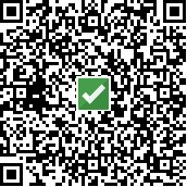 Healthcare Providers Similar to 1497563712 NPI Number | NPI Registry | www.DataLabs.Health