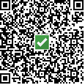 Healthcare Providers Similar to 1497563795 NPI Number | NPI Registry | www.DataLabs.Health