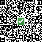 Healthcare Providers Similar to 1497563928 NPI Number | NPI Registry | www.DataLabs.Health