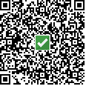 Healthcare Providers Similar to 1497564793 NPI Number | NPI Registry | www.DataLabs.Health