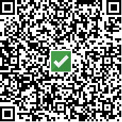 Healthcare Providers Similar to 1497565121 NPI Number | NPI Registry | www.DataLabs.Health