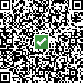 Healthcare Providers Similar to 1497565709 NPI Number | NPI Registry | www.DataLabs.Health