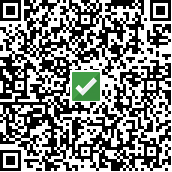 Healthcare Providers Similar to 1497565832 NPI Number | NPI Registry | www.DataLabs.Health