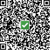 Healthcare Providers Similar to 1497565915 NPI Number | NPI Registry | www.DataLabs.Health