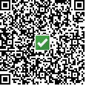 Healthcare Providers Similar to 1497566178 NPI Number | NPI Registry | www.DataLabs.Health