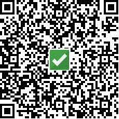 Healthcare Providers Similar to 1497566392 NPI Number | NPI Registry | www.DataLabs.Health