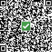 Healthcare Providers Similar to 1497567002 NPI Number | NPI Registry | www.DataLabs.Health