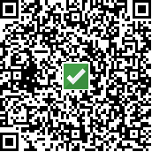 Healthcare Providers Similar to 1497567093 NPI Number | NPI Registry | www.DataLabs.Health