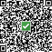 Healthcare Providers Similar to 1497567945 NPI Number | NPI Registry | www.DataLabs.Health