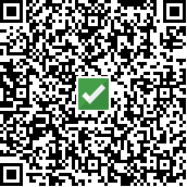 Healthcare Providers Similar to 1497567978 NPI Number | NPI Registry | www.DataLabs.Health