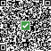 Healthcare Providers Similar to 1497568299 NPI Number | NPI Registry | www.DataLabs.Health