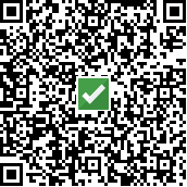 Healthcare Providers Similar to 1497568695 NPI Number | NPI Registry | www.DataLabs.Health