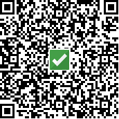 Healthcare Providers Similar to 1497569040 NPI Number | NPI Registry | www.DataLabs.Health