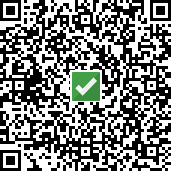 Healthcare Providers Similar to 1497569388 NPI Number | NPI Registry | www.DataLabs.Health