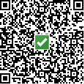 Healthcare Providers Similar to 1497569487 NPI Number | NPI Registry | www.DataLabs.Health