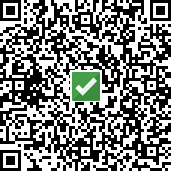 Healthcare Providers Similar to 1497569966 NPI Number | NPI Registry | www.DataLabs.Health