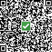 Healthcare Providers Similar to 1497570055 NPI Number | NPI Registry | www.DataLabs.Health