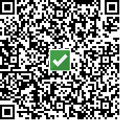 Healthcare Providers Similar to 1497570188 NPI Number | NPI Registry | www.DataLabs.Health