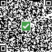 Healthcare Providers Similar to 1497570196 NPI Number | NPI Registry | www.DataLabs.Health