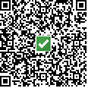 Healthcare Providers Similar to 1497570451 NPI Number | NPI Registry | www.DataLabs.Health