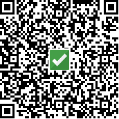 Healthcare Providers Similar to 1497571962 NPI Number | NPI Registry | www.DataLabs.Health