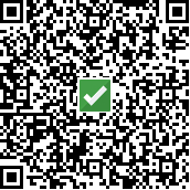 Healthcare Providers Similar to 1497572036 NPI Number | NPI Registry | www.DataLabs.Health