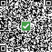 Healthcare Providers Similar to 1497572275 NPI Number | NPI Registry | www.DataLabs.Health