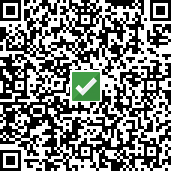 Healthcare Providers Similar to 1497572804 NPI Number | NPI Registry | www.DataLabs.Health