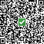 Healthcare Providers Similar to 1497573232 NPI Number | NPI Registry | www.DataLabs.Health