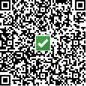 Healthcare Providers Similar to 1497573463 NPI Number | NPI Registry | www.DataLabs.Health