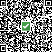 Healthcare Providers Similar to 1497573596 NPI Number | NPI Registry | www.DataLabs.Health