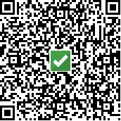 Healthcare Providers Similar to 1497574099 NPI Number | NPI Registry | www.DataLabs.Health