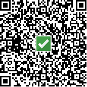 Healthcare Providers Similar to 1497574453 NPI Number | NPI Registry | www.DataLabs.Health