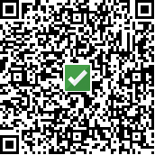 Healthcare Providers Similar to 1497574834 NPI Number | NPI Registry | www.DataLabs.Health