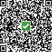 Healthcare Providers Similar to 1497575039 NPI Number | NPI Registry | www.DataLabs.Health