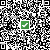 Healthcare Providers Similar to 1497576086 NPI Number | NPI Registry | www.DataLabs.Health