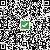 Healthcare Providers Similar to 1497576698 NPI Number | NPI Registry | www.DataLabs.Health