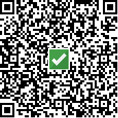 Healthcare Providers Similar to 1497577167 NPI Number | NPI Registry | www.DataLabs.Health