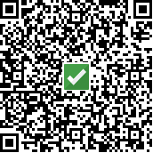 Healthcare Providers Similar to 1497577746 NPI Number | NPI Registry | www.DataLabs.Health