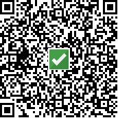 Healthcare Providers Similar to 1497579049 NPI Number | NPI Registry | www.DataLabs.Health