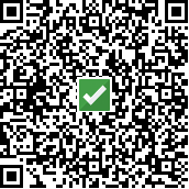 Healthcare Providers Similar to 1497579635 NPI Number | NPI Registry | www.DataLabs.Health