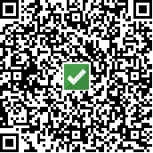 Healthcare Providers Similar to 1497580484 NPI Number | NPI Registry | www.DataLabs.Health