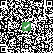 Healthcare Providers Similar to 1497581045 NPI Number | NPI Registry | www.DataLabs.Health