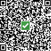Healthcare Providers Similar to 1497581359 NPI Number | NPI Registry | www.DataLabs.Health